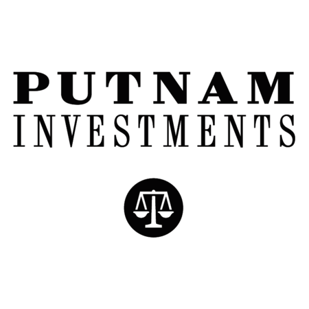Putnam Investments