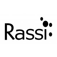 Rassi