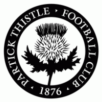 Buckie Thistle FC