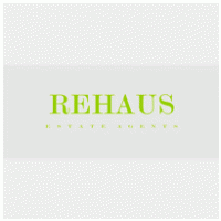 REHAUS