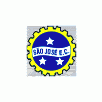 BEC - Blumenau Esporte Clube