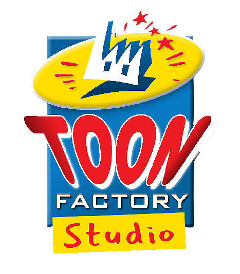 Toon Factory 