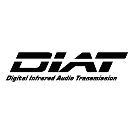 DIAT
