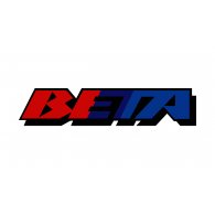 Beta