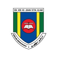 GEGANA - SETIA TABAH WASPADA