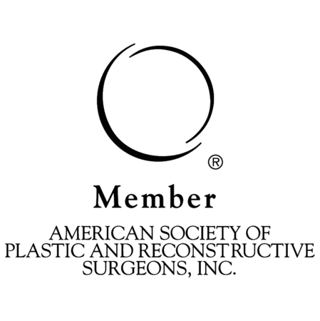 American Plastic Surgeons