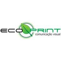 Ecoprint