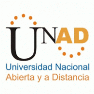 Universidad Nacional San Luis Gonzaga UNICA