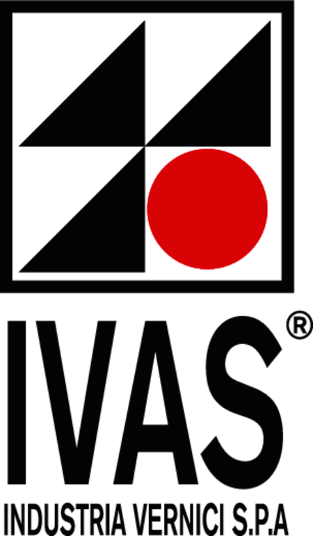 IVAS