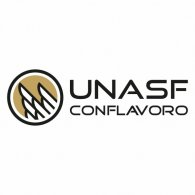 UNASF Conflavoro