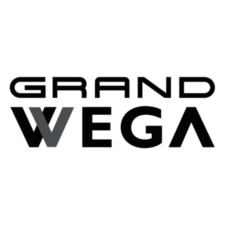 Grand WEGA
