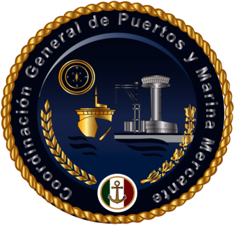 Coordinacion General de Puertos y Marina Mercante