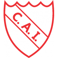 Club Atlético Defensores de Ayacucho Buenos Aires