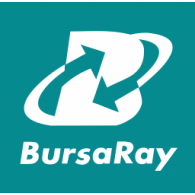 BursaRay