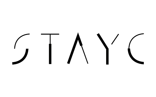 STAYC 
