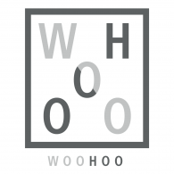 WooHoo