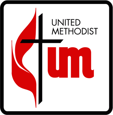 United Methodist Church
