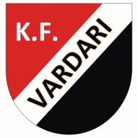 KF Vardari Forino