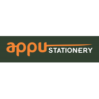 Appu Stationary