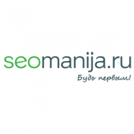 Seomanija