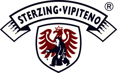 Sterzing Vipiteno