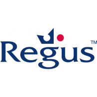 Regus