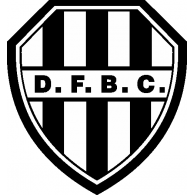 Foot Ball Club Villa Huidobro de Villa Huidobro Córdoba