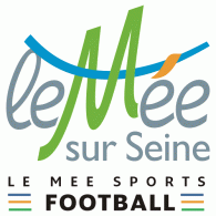 Hullbridge Sports FC