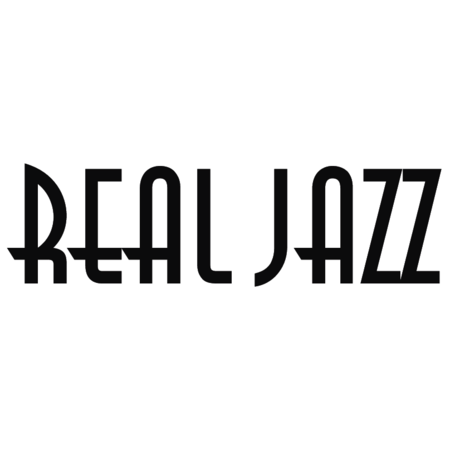 Real Jazz