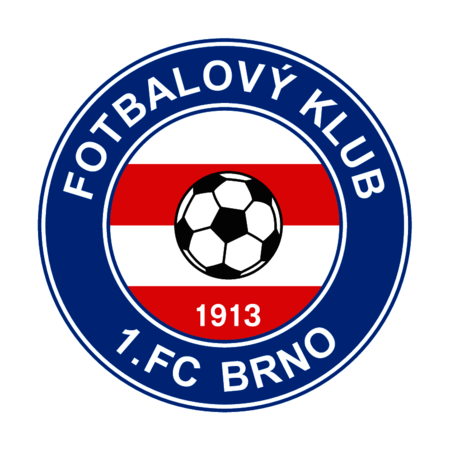 1.FC Brno