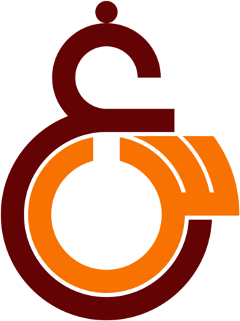 Galatasaray