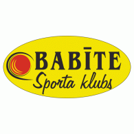 Babite SK