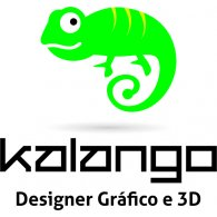 Kalango Doido