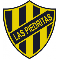 Club Atlético Las Piedritas de Valle Fértil San Juan 1