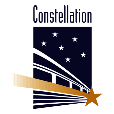 Constellation