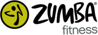 Zumba Fitness
