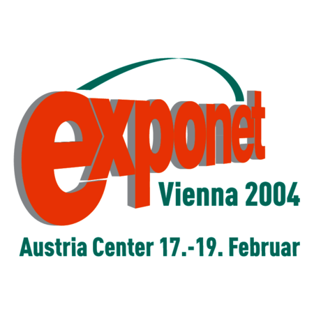 Exponet Vienna 2004