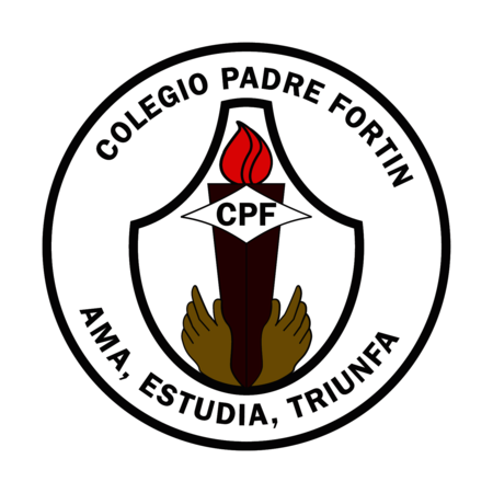 Colegio Padre Forting