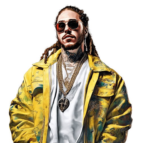 Post Malone