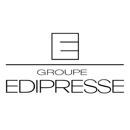 Edipresse Groupe