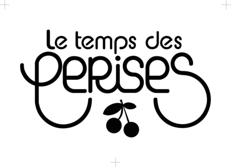 le temps des cerises