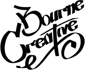 Bourne Creative