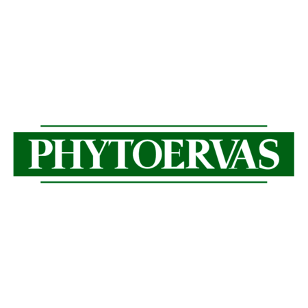 Phytoervas