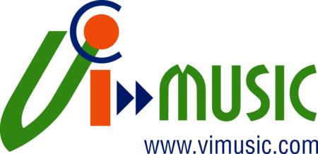 VI Music