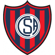 Club Social y Deportivo Astica de Astica San Juan 1