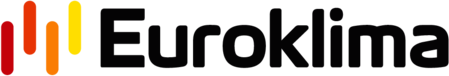 Euroklima