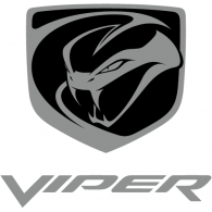 Viper