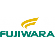 Fujiwara