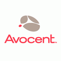 avocent