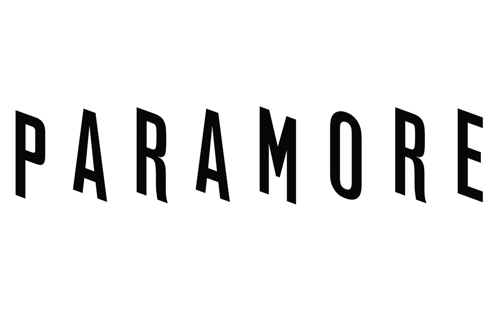 Paramore 